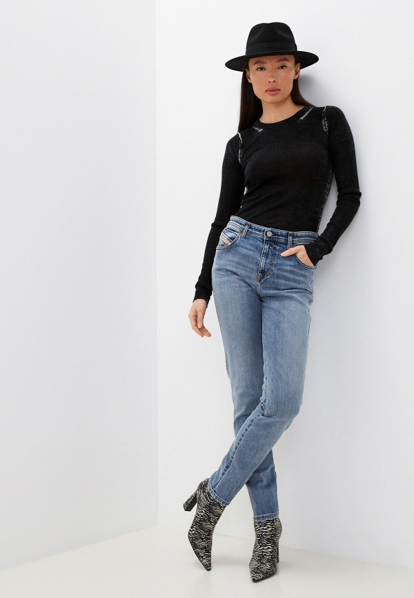 фото Джинсы diesel