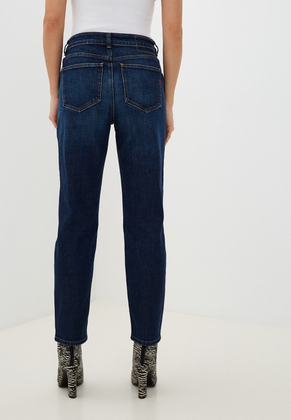 фото Джинсы diesel