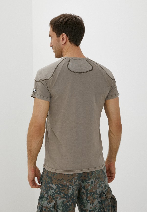 фото Футболка diesel