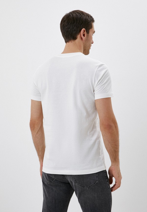 фото Футболка diesel