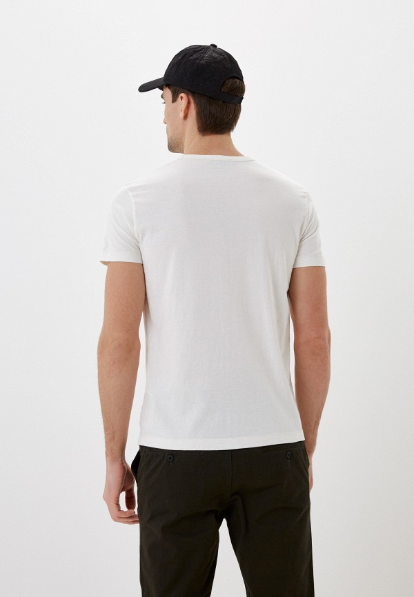 фото Футболка diesel