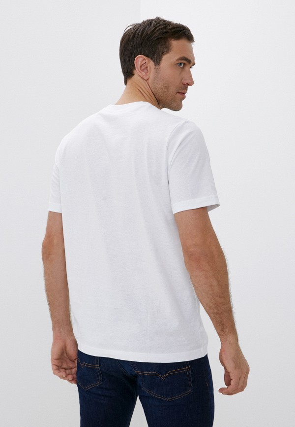 фото Футболка diesel