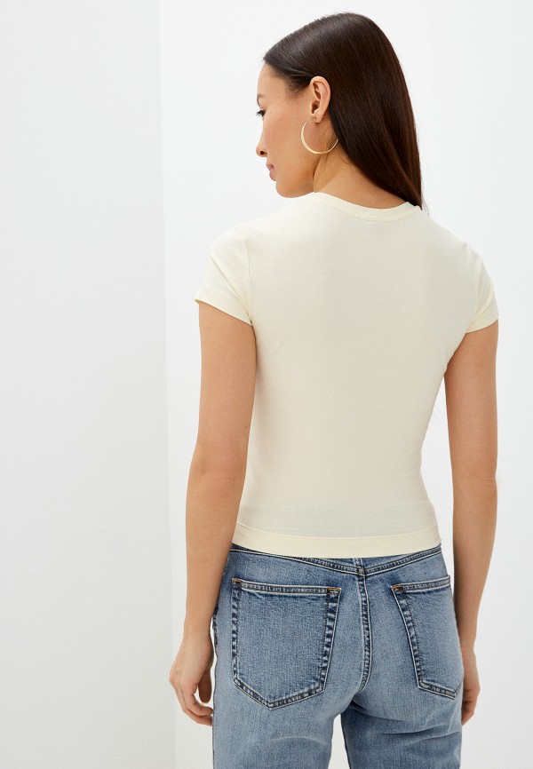 фото Футболка diesel