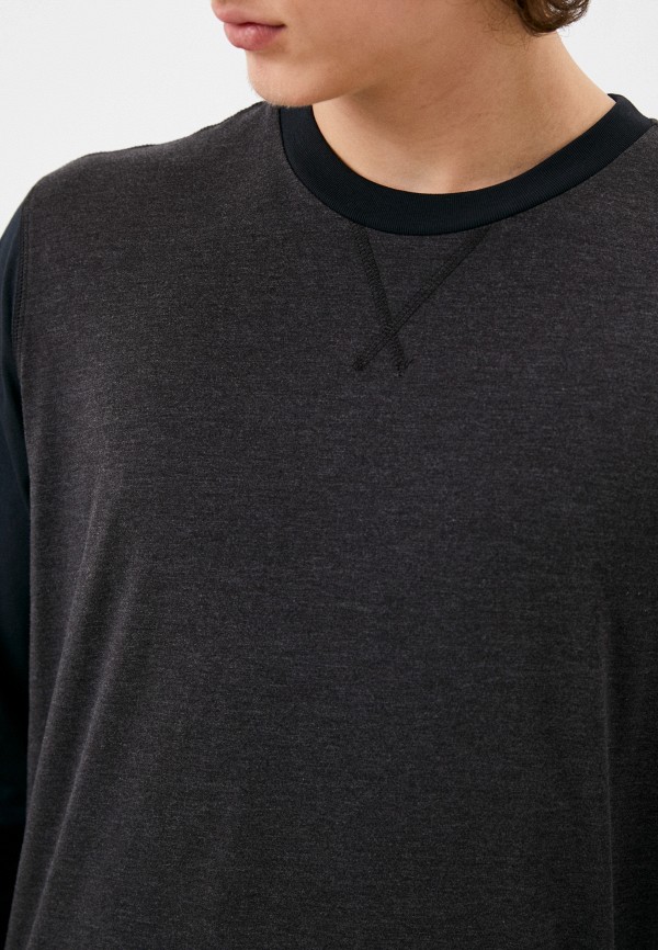 фото Костюм домашний diesel