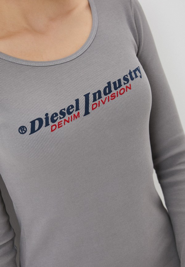 фото Платье diesel