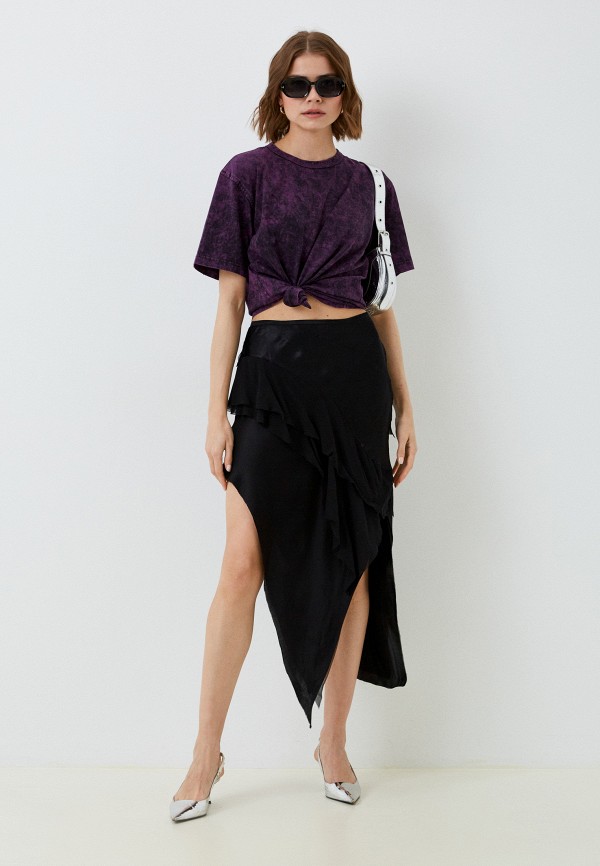 фото Юбка diesel