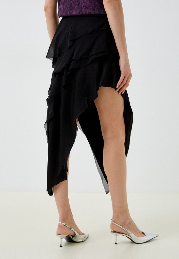 фото Юбка diesel