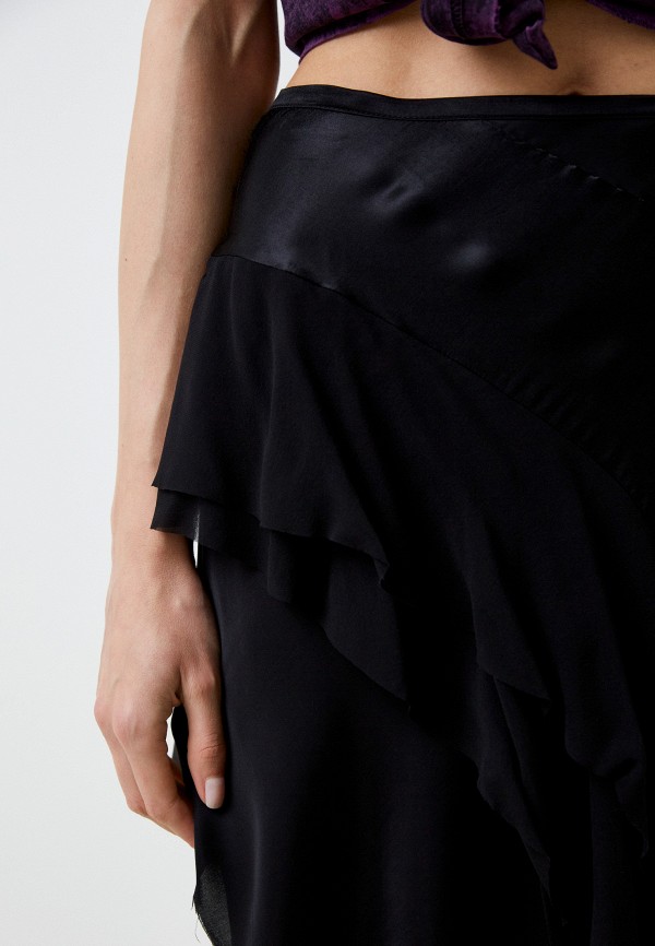 фото Юбка diesel