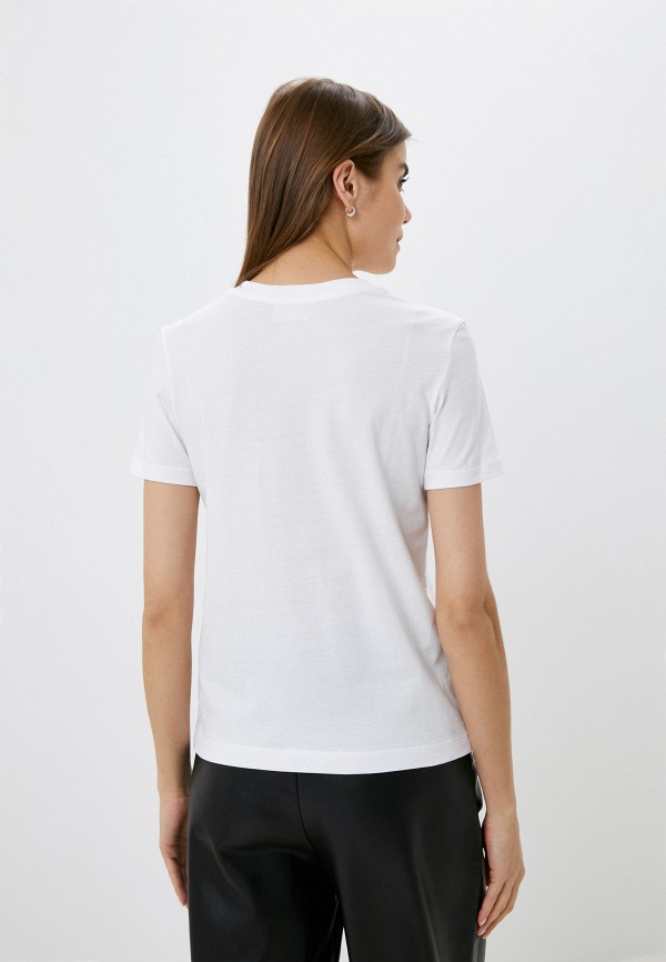 фото Футболка diesel