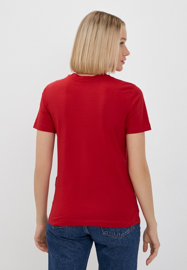 фото Футболка diesel