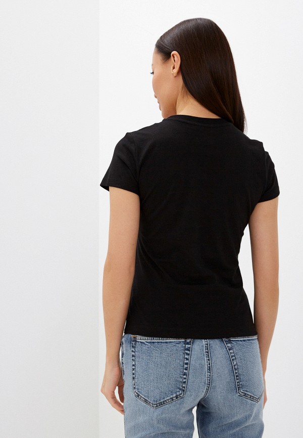 фото Футболка diesel