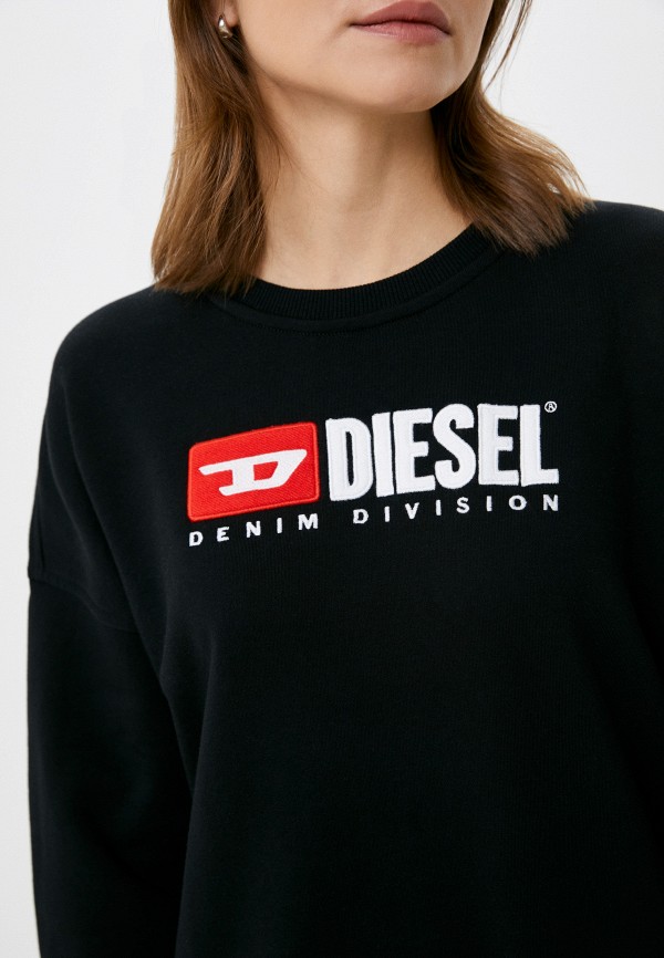 фото Платье diesel