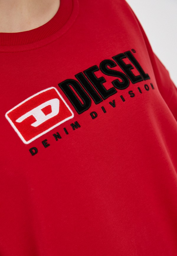 фото Платье diesel