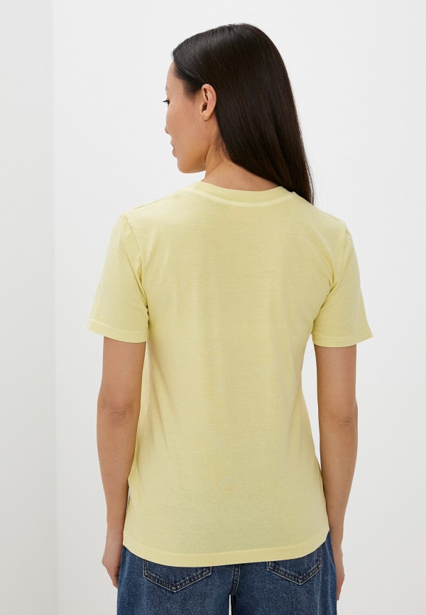 фото Футболка diesel