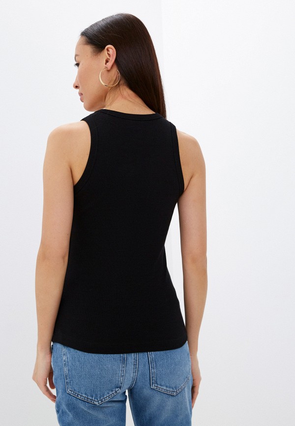 фото Майка diesel