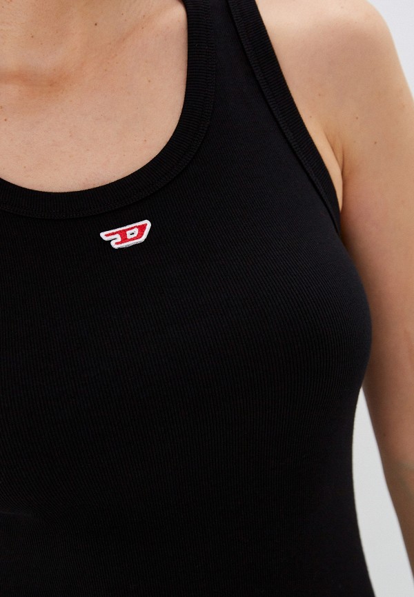 фото Майка diesel