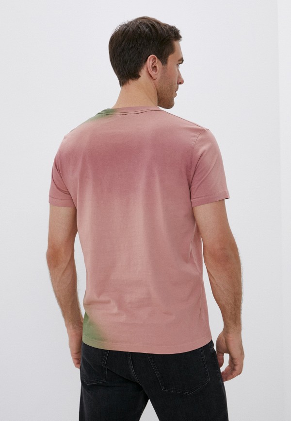 фото Футболка diesel