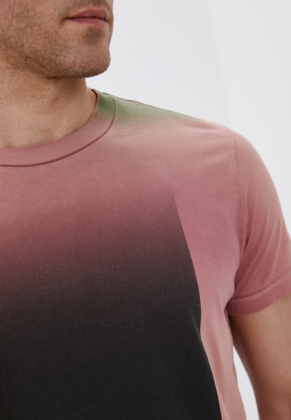 фото Футболка diesel