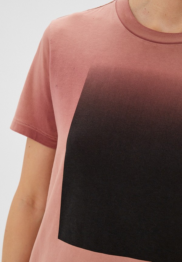 фото Футболка diesel