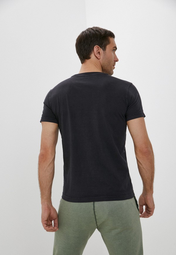 фото Футболка diesel