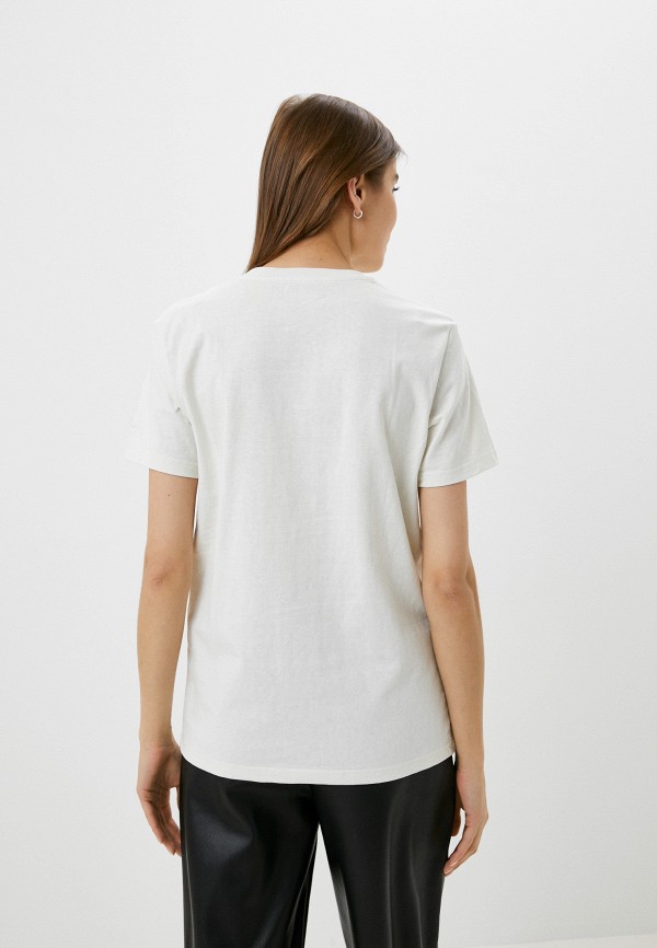 фото Футболка diesel