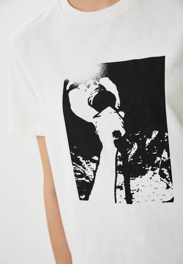 фото Футболка diesel