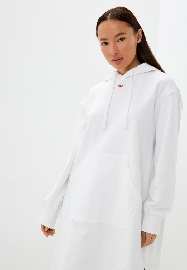 фото Платье diesel