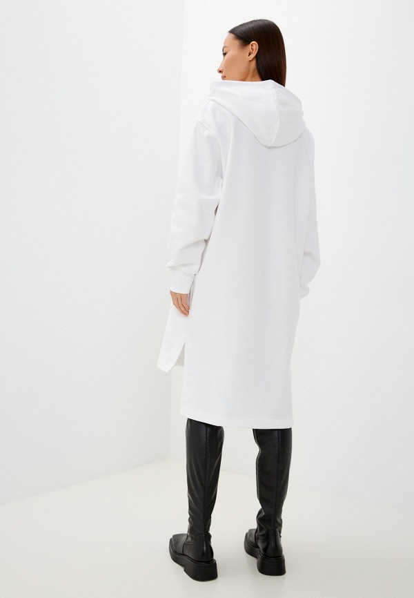 фото Платье diesel