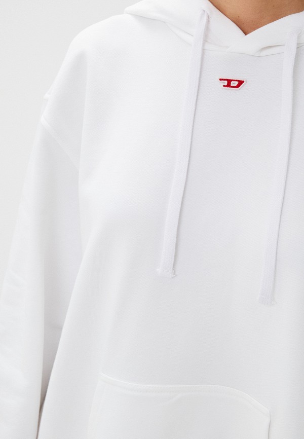 фото Платье diesel