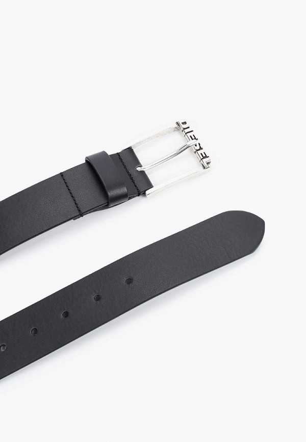 фото Ремень diesel