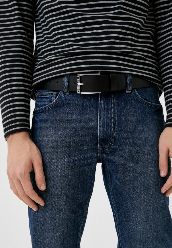 фото Ремень diesel