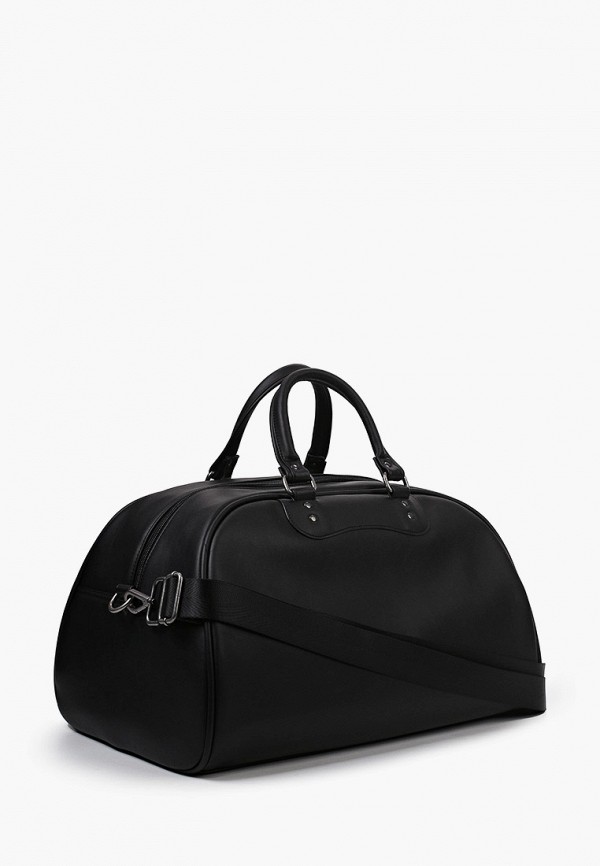 фото Сумка дорожная diesel