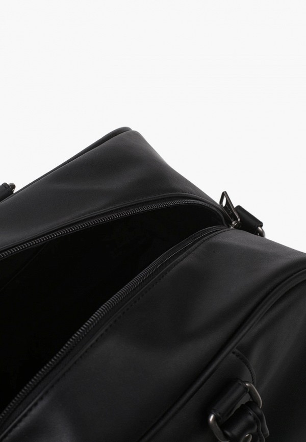 фото Сумка дорожная diesel