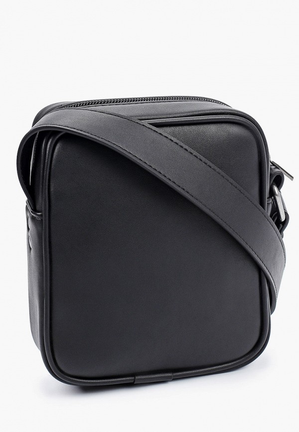 фото Сумка diesel