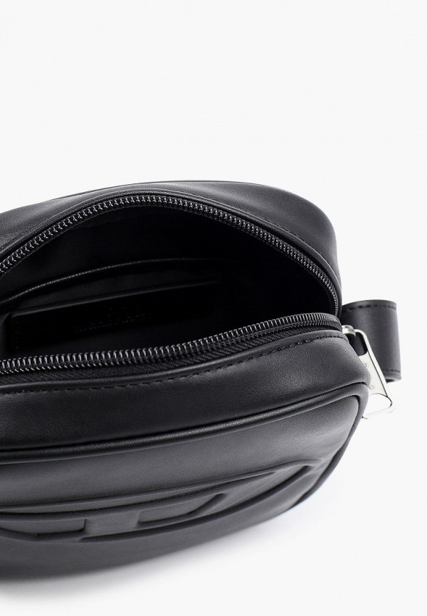 фото Сумка diesel