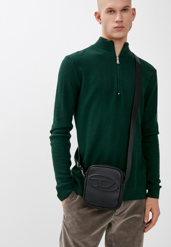 фото Сумка diesel