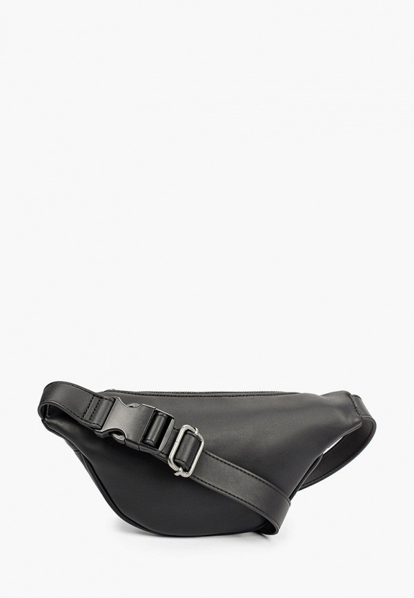 фото Сумка поясная diesel