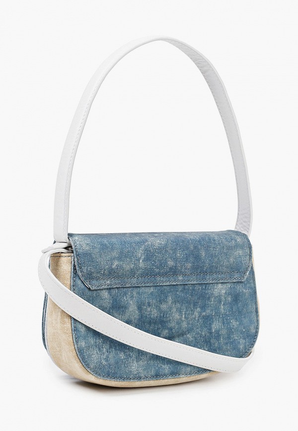 фото Сумка diesel