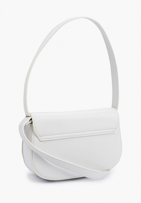 фото Сумка diesel