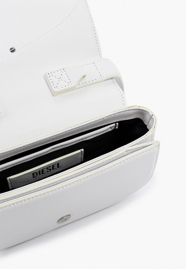 фото Сумка diesel