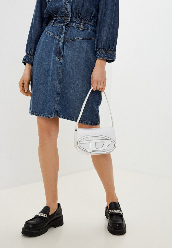 фото Сумка diesel