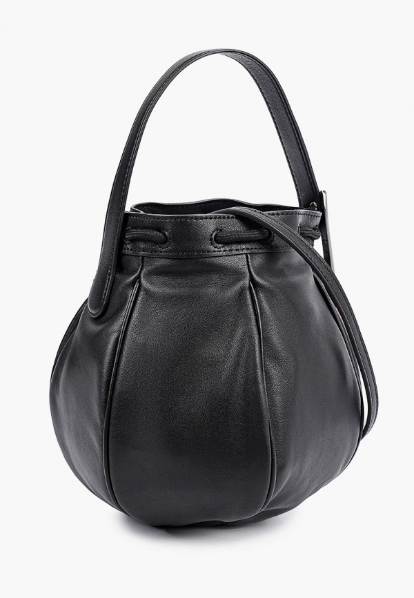 фото Сумка diesel