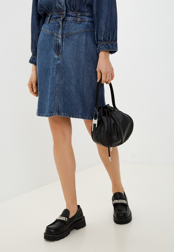 фото Сумка diesel