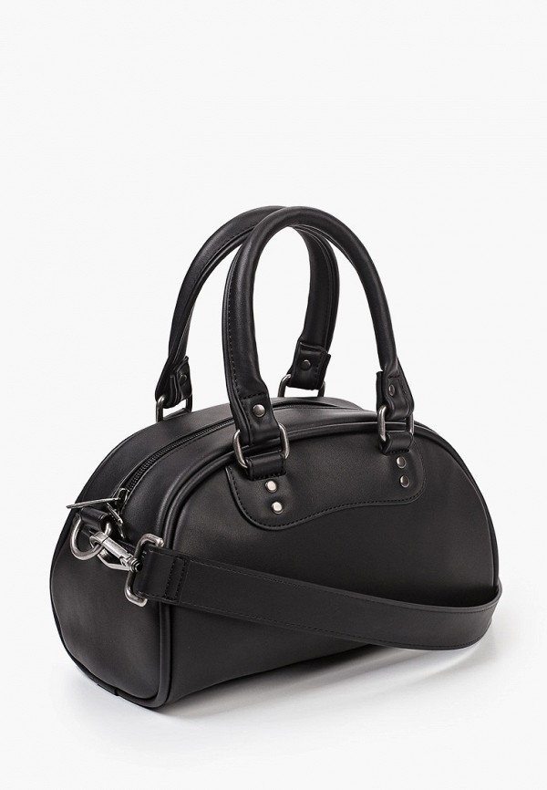 фото Сумка diesel