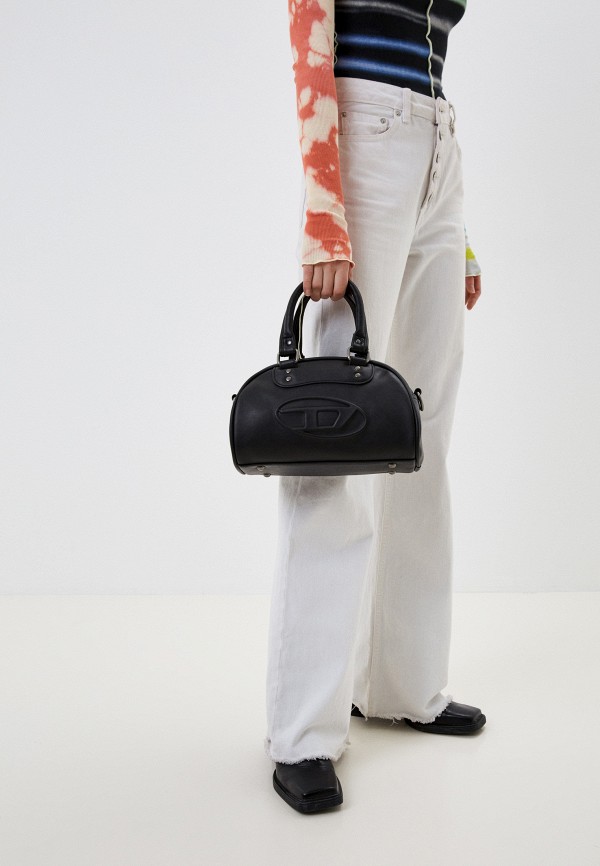 фото Сумка diesel