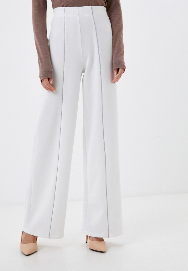 Брюки спортивные Nataliy Beate