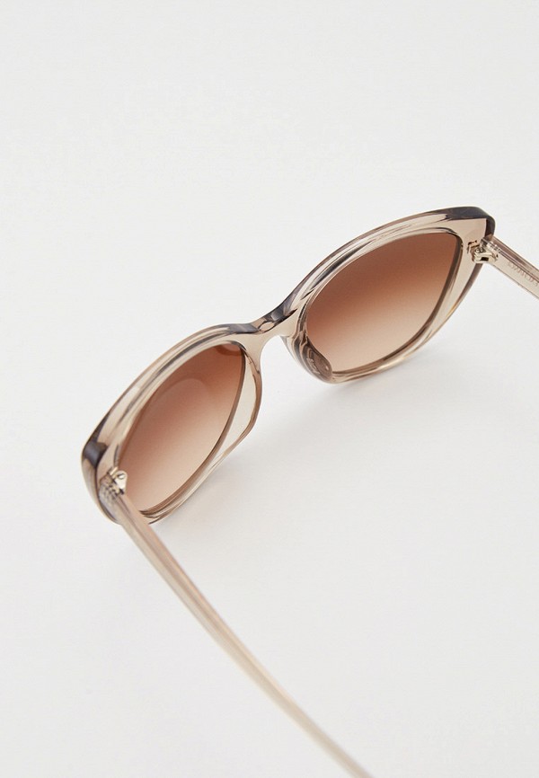 фото Очки солнцезащитные armani exchange