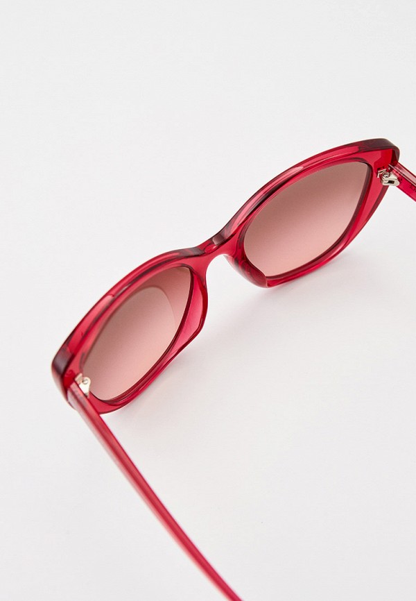 фото Очки солнцезащитные armani exchange