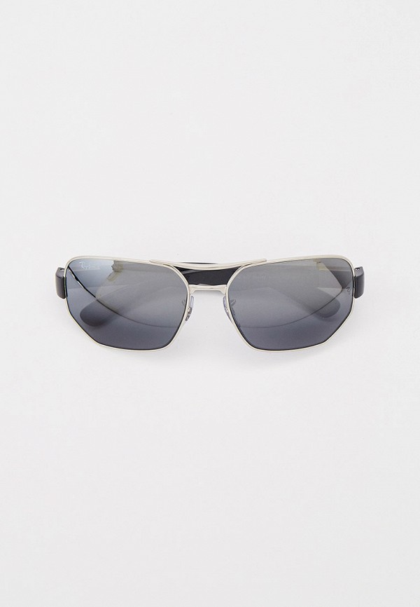 фото Очки солнцезащитные ray-ban®