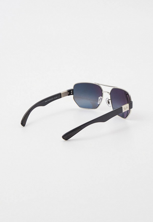 фото Очки солнцезащитные ray-ban®